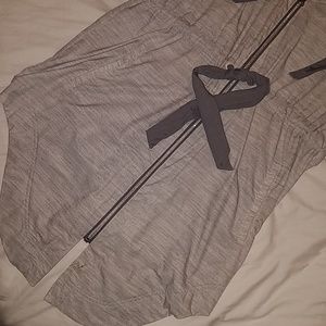 lululemon athletica Jackets & Coats - Lululemon zip jacket lululemon athletica Jackets & Coats - Lululemon zip jacket